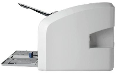 драйвер для принтера hp laserjet 1020