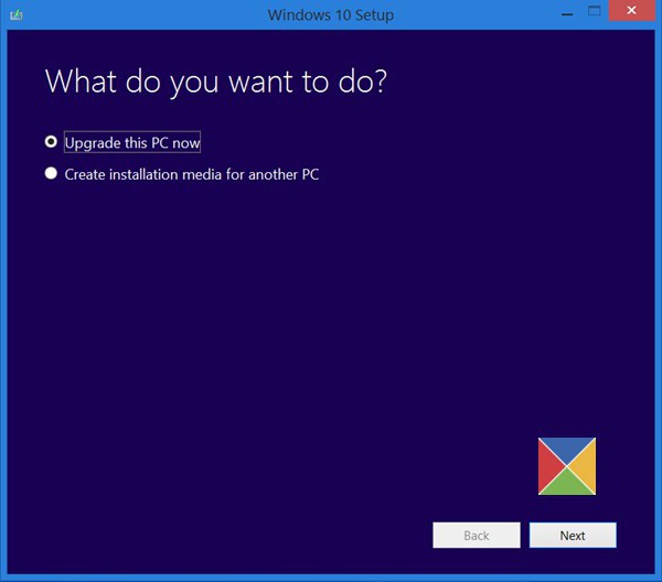 windows 10 требования к системе 