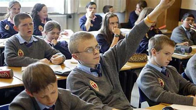 план недели русского языка в начальной школе