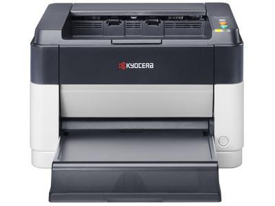 kyocera fs 1040