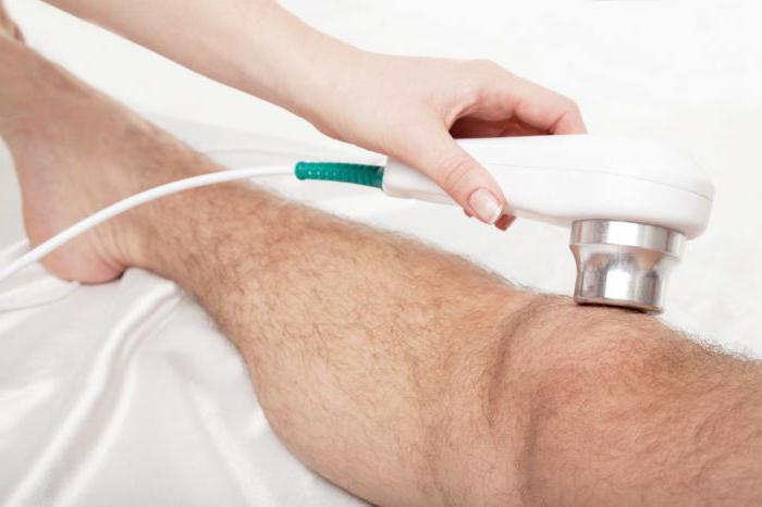Лечение дегенеративных заболеваний коленных суставов thumbnail