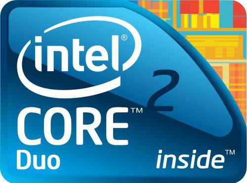 intel core 2 duo e7500 2 93