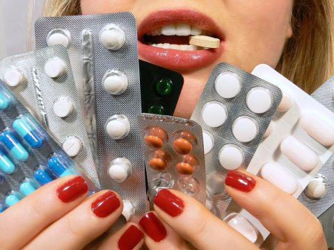 Противозачаточные таблетки силуэт отзывы 15