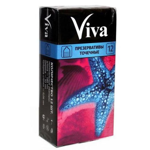 презерватив для узи viva