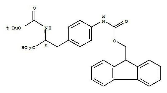  применение аминофенилмасляной кислоты