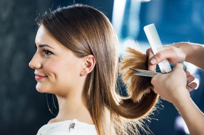 уход за длинными волосами советы профессионалов
