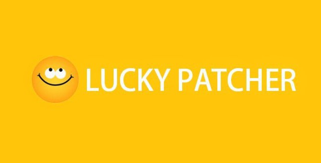 как пользоваться lucky patcher на андроид