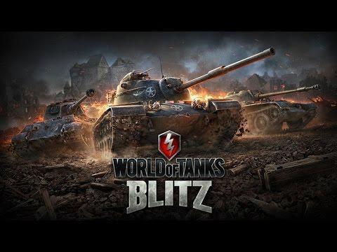 world of tanks blitz читы на золото