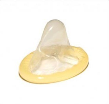 гусарские презервативы размер