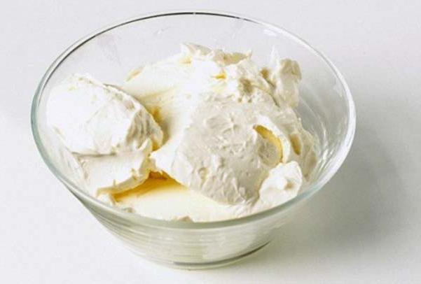 Мороженое с заменителем молочного жира польза thumbnail