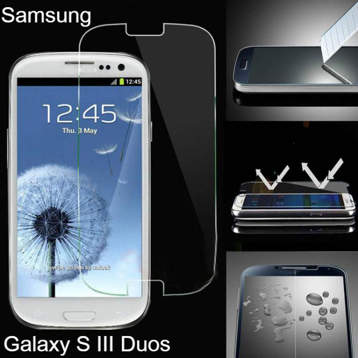 Samsung galaxy glasses. Samsung Galaxy i9300. Samsung Galaxy s3 защитное стекло. Samsung Galaxy s3 чехол. Samsung i9300i Galaxy s3 Neo защитный экран из нано стекла 9h одна штука.