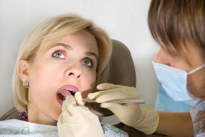 врачи стоматологической поликлиники 29 фрунзенского района