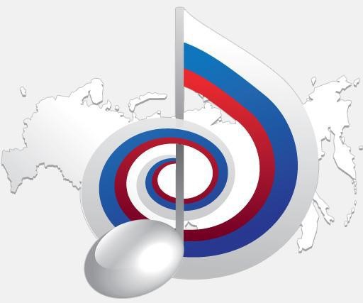 союз композиторов россии