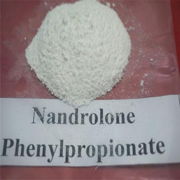 тестостерон фенилпропионат нандролон фенилпропиона