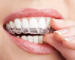 реминерализация зубов в домашних условиях 
