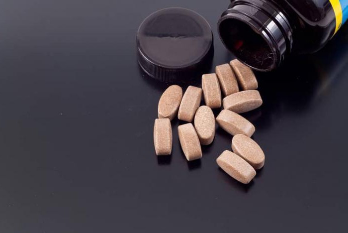 balkan pharmaceuticals testosterone u тестостерон ундеканоат 