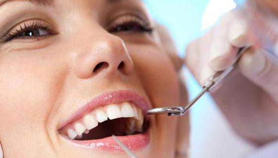 восстановление зубов после эндодонтического лечения