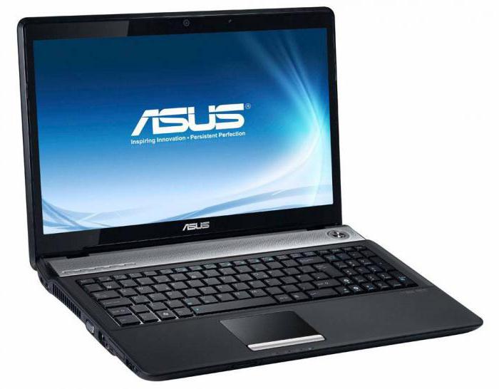 ASUS K52D, отзывы