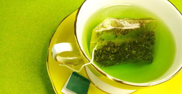 fitera чай для похудения грин слим отзывы
