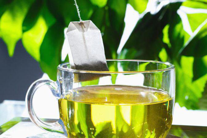 зеленый слим чай для похудения отзывы на странице