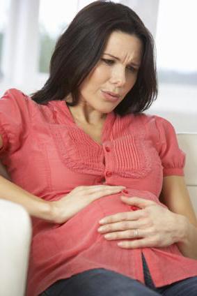 Во время беременности грудь то болит то не болит thumbnail