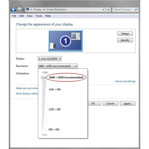 input not supported при включении компьютера 