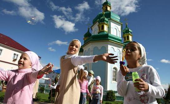 детские дома в москве адреса помощь
