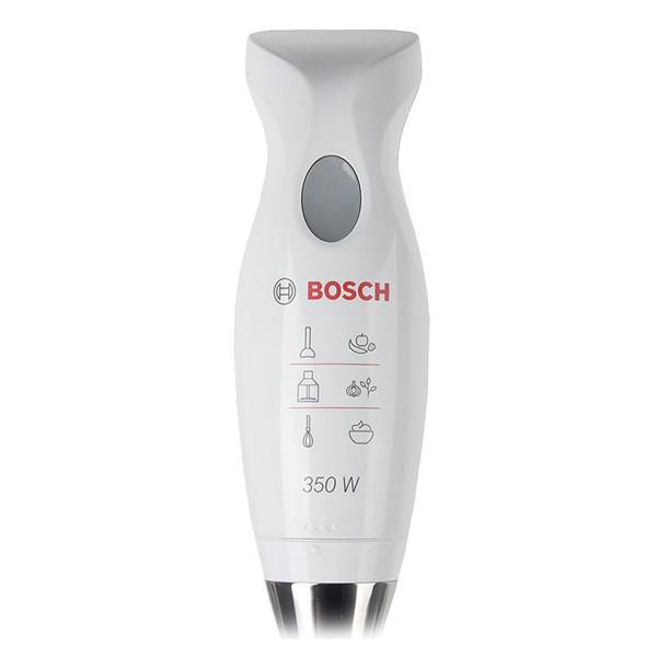 блендер bosch msm 6b700