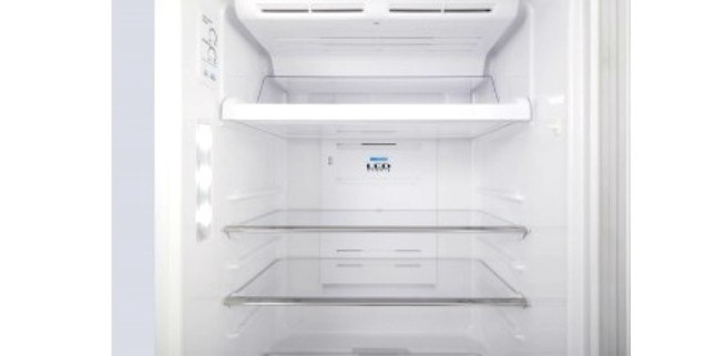 холодильник тошиба отзывы