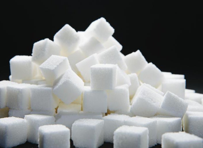 сахарный диабет можно ли вылечить