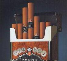 Коричневые сигареты с приятным. Сигареты 2000 Арома Рич. Честер шоколадный сигареты. Сигареты Арома Рич вкусы. Сигареты Рич компакт.