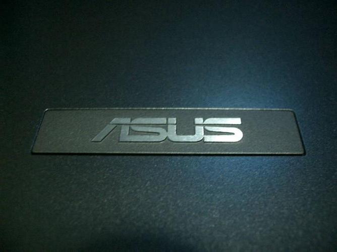 ASUS A6R, характеристики