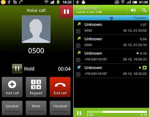 Звонок мобильного телефона андроид. Запись звонка на андроид. Программа для записи разговора. Call Recorder для андроид. Приложение для записи звонков.