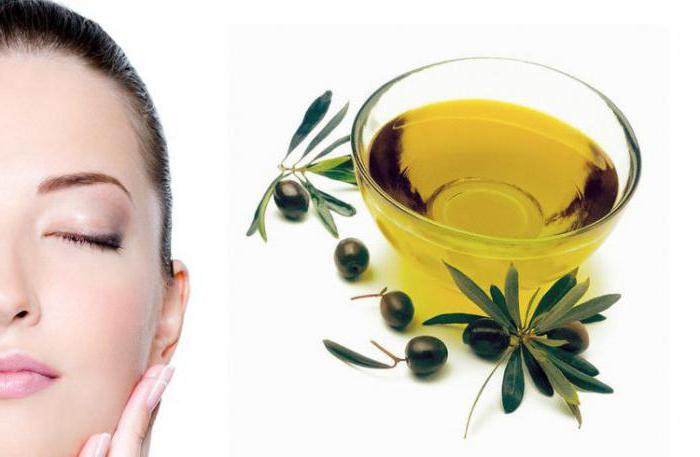 отзывы оливкового масла для кожи лица thumbnail