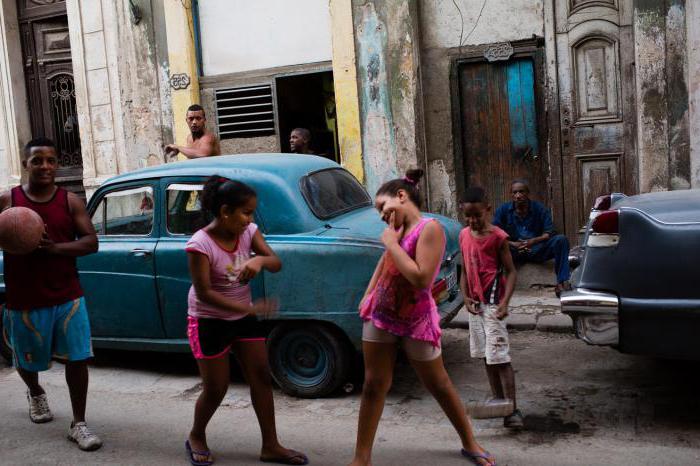 Население кубы 2024 год. Население Кубы 2022. Куба местные жители. Остров Куба жители. Гавана местные жители.