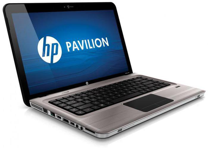 Купить Ноутбук Hp Pavilion Dv6700