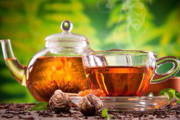 чай эвалар био желудочныо кишечный отзывы