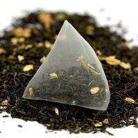 чай эвалар био для очищения организма отзывы