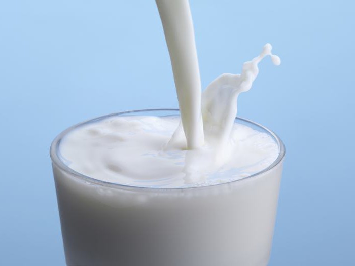 Вареный сахар на молоке: рецепт