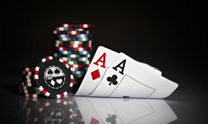 покер пароли на фрироллы онлайн