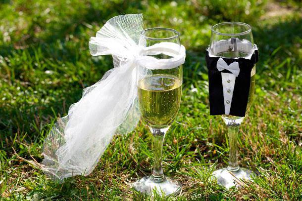 расчет крепкого алкоголя на свадьбу