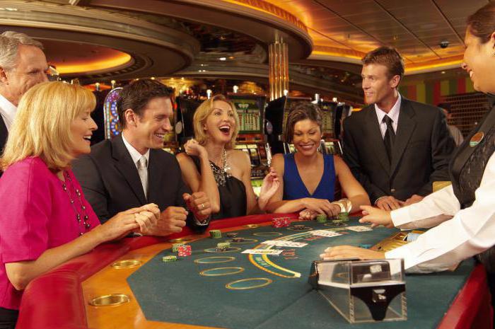 How to Register an Online Gambling Site Through a Friend's Referral Link