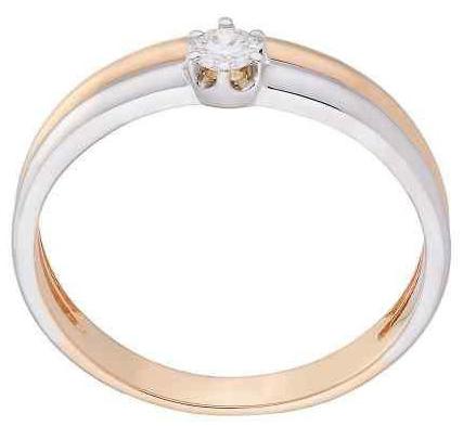 обручальные кольца с бриллиантами адамас