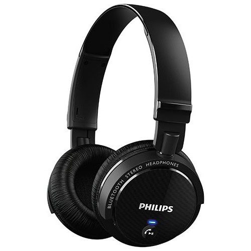  наушники полноразмерные philips