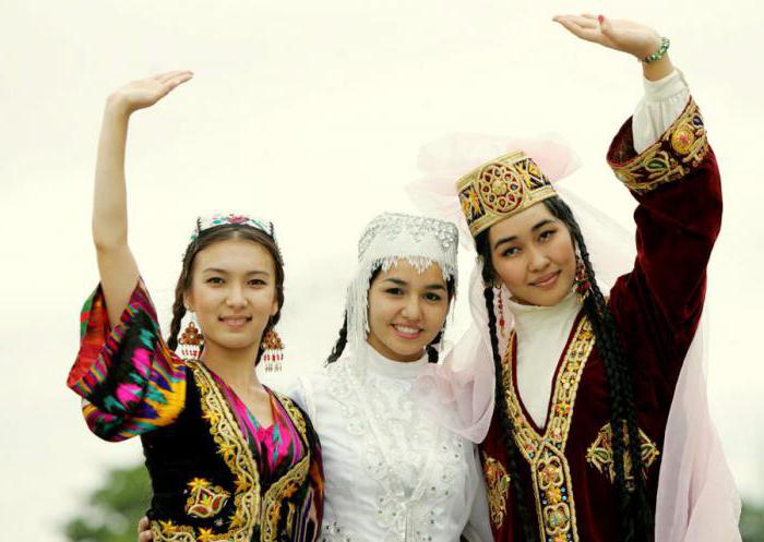 какой языковой семье относится тюркская языковая группа