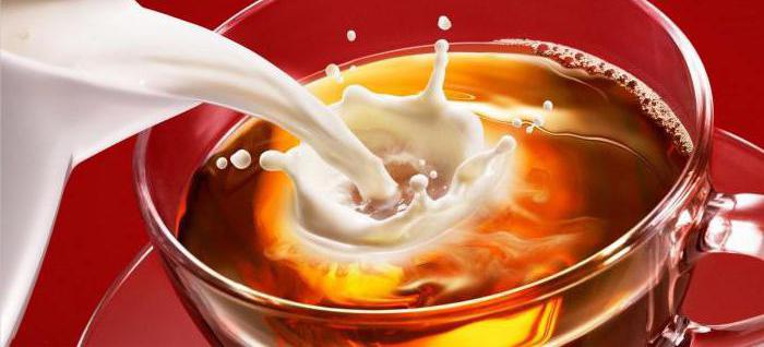 Молокочай для похудения: рецепт приготовления, результаты, отзывы