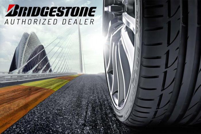 шины bridgestone dueler h p sport отзывы