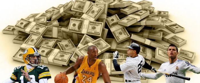 Real money sports best new crypto coins