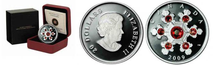 серебряные монеты сбербанка