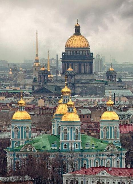 рестораны на крышах санкт петербурга отзывы